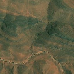 Satellite imagery of Batmet An Nhass, MA