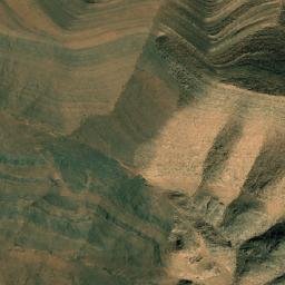 Satellite imagery of Batmet An Nhass, MA