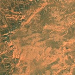 Satellite imagery of Ank Djemel, DZ