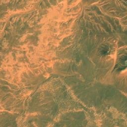 Satellite imagery of Ank Djemel, DZ