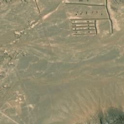 Satellite imagery of Rēgak, AF