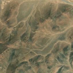Satellite imagery of Khaīrābād Gardanah, AF