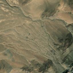 Satellite imagery of Jar-e Khushk, AF