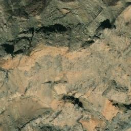 Satellite imagery of Jar-e Khushk, AF