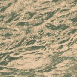 Satellite imagery of Nalak Ghunḏêy, AF