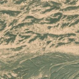 Satellite imagery of Nalak Ghunḏêy, AF