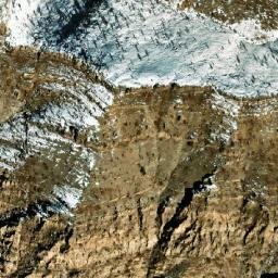 Satellite imagery of Maylān, AF