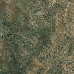 Satellite imagery of Afghānī Ghar, AF