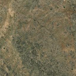 Satellite imagery of Afghānī Ghar, AF