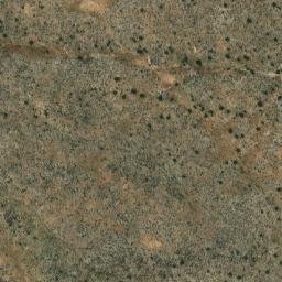 Satellite imagery of Afghānī Ghar, AF