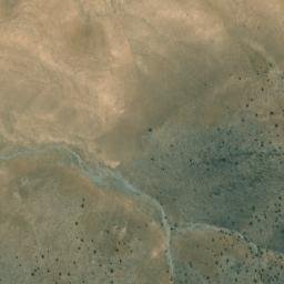 Satellite imagery of Dê Darwāzagay Ghar, AF