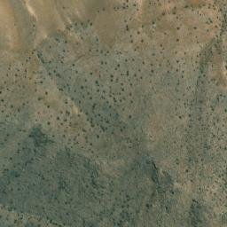 Satellite imagery of Dê Darwāzagay Ghar, AF