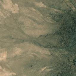 Satellite imagery of Kōtāh Tūrah, AF