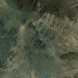 Satellite imagery of Kōtāh Tūrah, AF