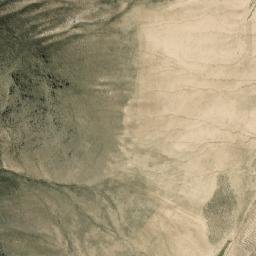 Satellite imagery of Kōtāh Tūrah, AF