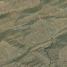 Satellite imagery of Mullā Sadō Tōr, AF