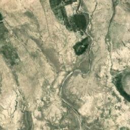 Satellite imagery of Mīr Maḩmūd Ghunḏêy, AF