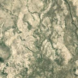 Satellite imagery of Mīr Maḩmūd Ghunḏêy, AF