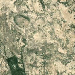 Satellite imagery of Mīr Maḩmūd Ghunḏêy, AF