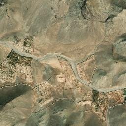 Satellite imagery of Gūḏêy Ghar, AF