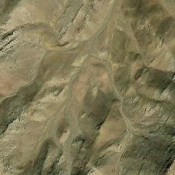 Satellite imagery of Drēsarāy, AF