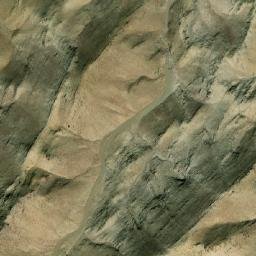 Satellite imagery of Drēsarāy, AF