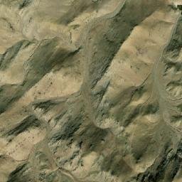 Satellite imagery of Drēsarāy, AF