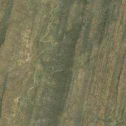 Satellite imagery of Malaknāz Ghar, AF