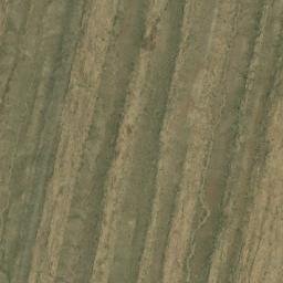 Satellite imagery of Malaknāz Ghar, AF