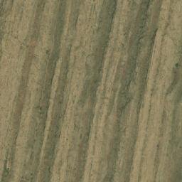 Satellite imagery of Malaknāz Ghar, AF