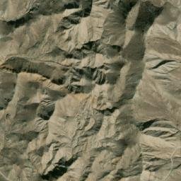 Satellite imagery of Katkōrêy Ghunḏêy, AF