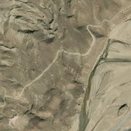 Satellite imagery of Katkōrêy Ghunḏêy, AF