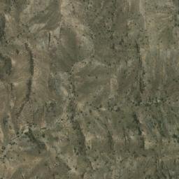 Satellite imagery of Jowlêy Lār, AF