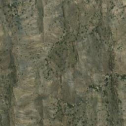 Satellite imagery of Jowlêy Lār, AF