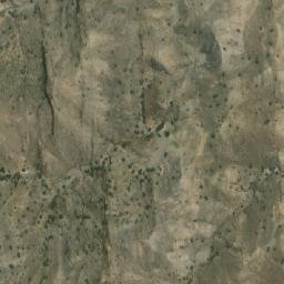 Satellite imagery of Jowlêy Lār, AF