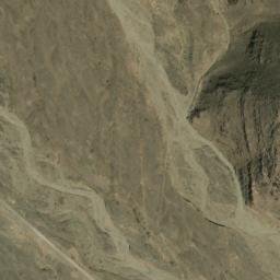 Satellite imagery of Zalai Sar, PK