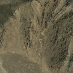 Satellite imagery of Zalai Sar, PK