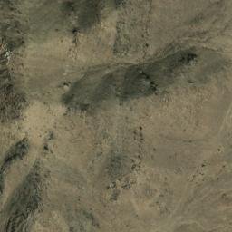 Satellite imagery of Zalai Sar, PK