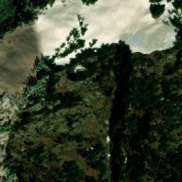 Satellite imagery of Dānd Dhār, IN