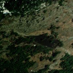 Satellite imagery of Dānd Dhār, IN