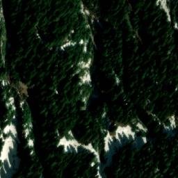 Satellite imagery of Jali Dhār, IN