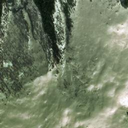 Satellite imagery of Jotnu-ki-Dhār, IN
