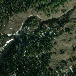 Satellite imagery of Jotnu-ki-Dhār, IN