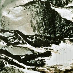 Satellite imagery of Jarālu Dhār, IN
