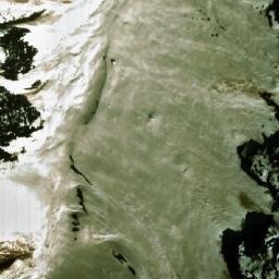 Satellite imagery of Jarālu Dhār, IN