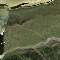 Satellite imagery of Sura Dhār, IN