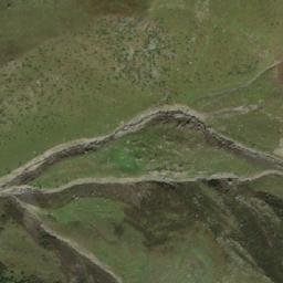 Satellite imagery of Sura Dhār, IN