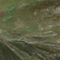 Satellite imagery of Sura Dhār, IN