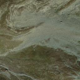 Satellite imagery of Sukhi Khurd Dhār, IN