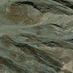 Satellite imagery of Sukhi Khurd Dhār, IN